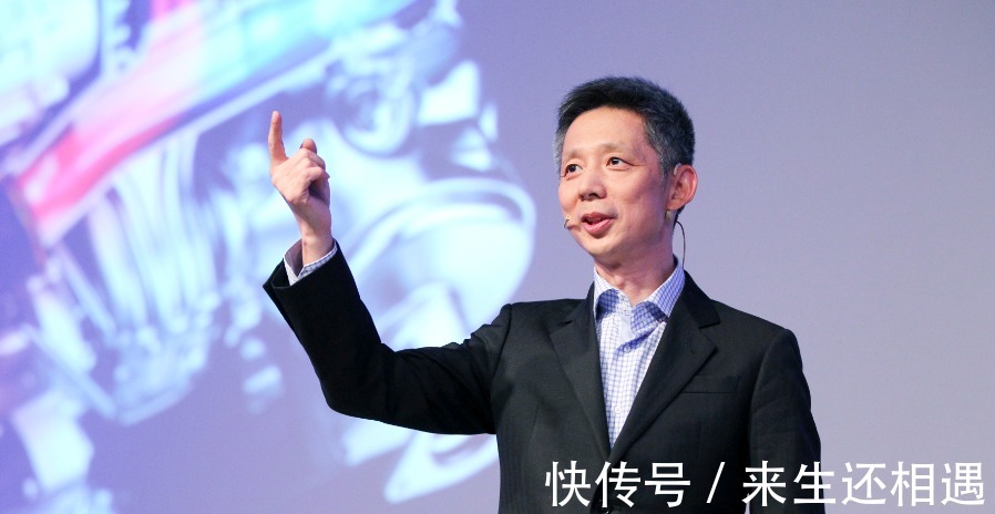 最强大脑的主持人蒋昌建究竟有多厉害,答案你很难想得到!