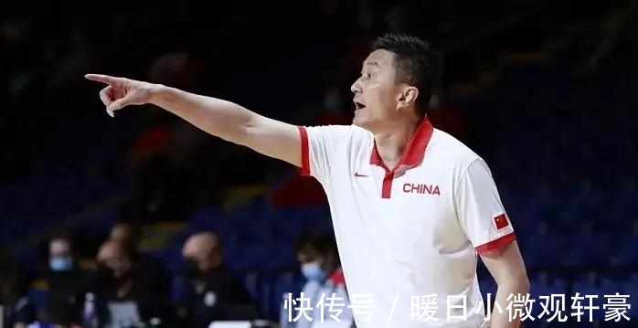 欧洲篮球联赛中文网__赛程比分+球队资讯+盘口分析山东高速男篮第四外援来了！身高212米的英籍中锋琼斯加盟球队