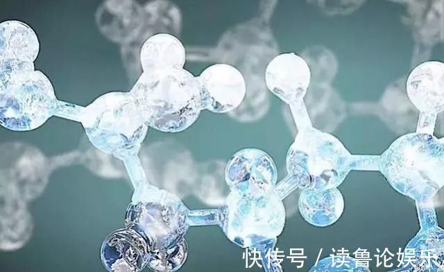 打麻将|63岁阿姨昏迷不醒，入院一小时身亡医生这玩物害了不少老年人