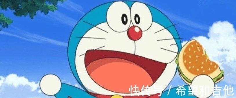 剧场版|哆啦A梦为什么哆啦A梦剧场版中日口碑差距甚大,什么原因造成的