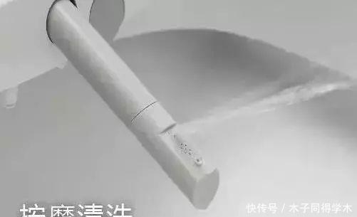 吊柜|老婆宁可多花钱,也要做好这10个家居设计,入住后才知多好用!