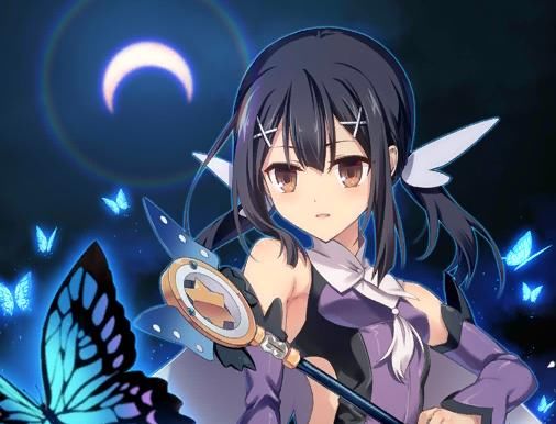 Fgo满破黑杯相当于几宝