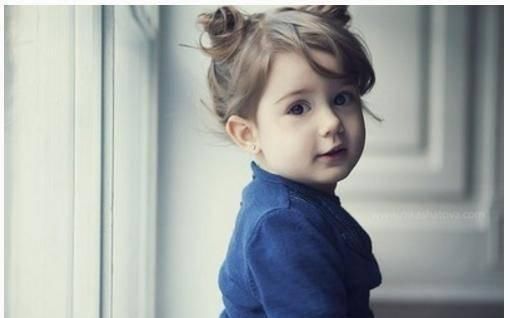 小孩|出生在这6天的小孩,从小福大命大,长大后大有出息