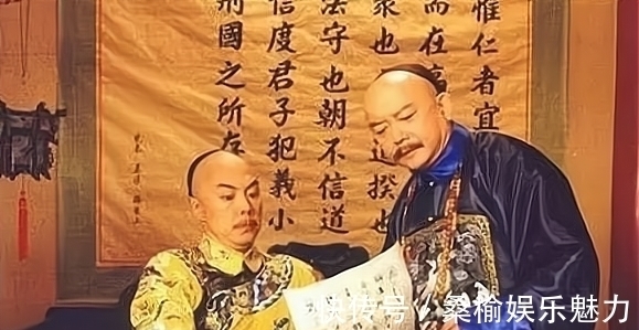 县令#秀才被判死刑,临死前却对出了一个对联,乾隆大喜:无罪释放