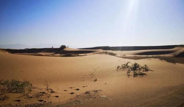 國(guó)產(chǎn)新型組合動(dòng)力發(fā)動(dòng)機(jī)首發(fā)成功,成為空天飛機(jī)得力助手