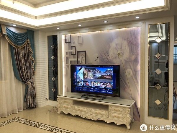 厨房|奉劝大家:这些“伪专业人士”的建议,不可盲目轻信,全是智商税