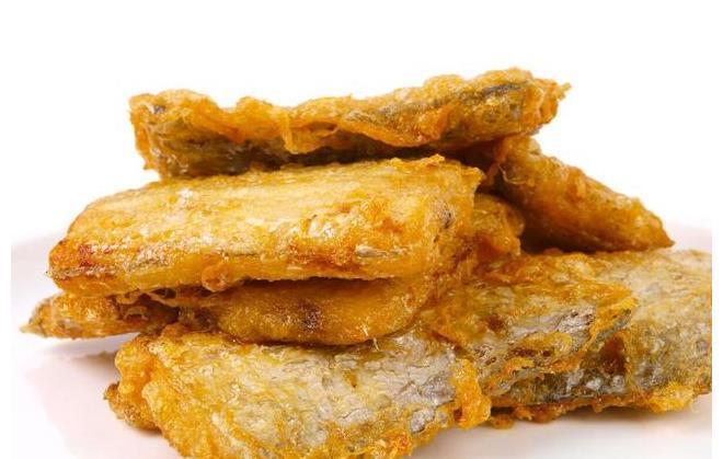 美食|初四亲戚到,5样美食端上桌,再来一壶小酒,美味一桌增进感情