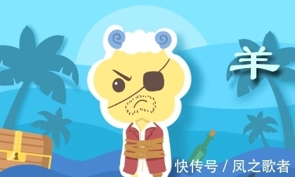 属相兔|12月底,好运势不可挡,一触即发,3生肖实现抱负,通往成功之门