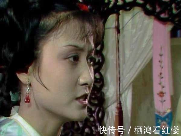 抄检大观园&看似有情却无情：迎春能否保护司棋？王夫人能否对金钏儿慈悲？