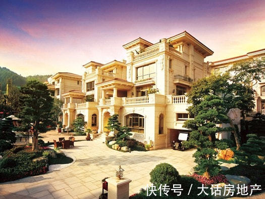 兑付|泛海控股,负债累累,无力还债,屡被法院执行,也要倒闭?