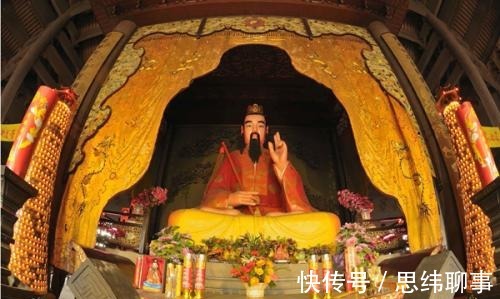 老人|为什么大家从不吃黄鼠狼?难道是迷信?东北老人说出真正的原因