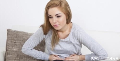 困扰|秋冬季易脾虚胃寒, 多喝点“它”助你暖胃养胃, 远离胃病困扰!