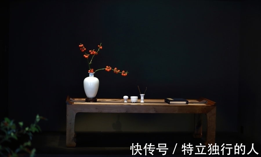 亚亚|生活处处有好诗，山西大妈原创诗词集，锤炼平凡之美，每首都惊艳