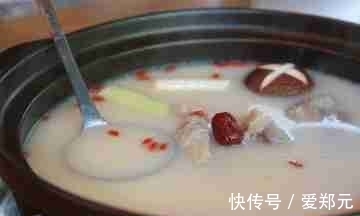 青春期|6个关于长高的冷知识,家长要是不知道,可能错过孩子长高的机会