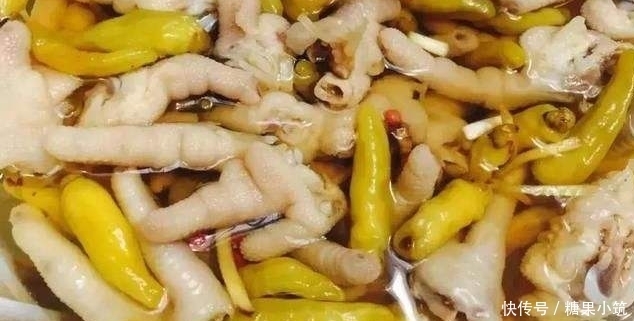 黄曲霉菌|3类食物是公认的致癌物，医生提醒：第2种几乎每家都在吃