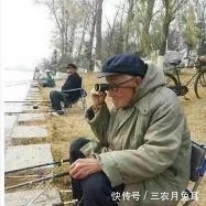 奇葩|奇葩钓鱼人的那些事