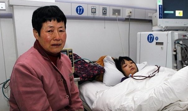 药物|“尿毒症”大多是自找的，尽量少做3件事，肾脏或许感激不尽