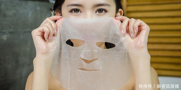 保质期|精华界的10个“扛把子”,全用过的人好像没几个,平民价好!