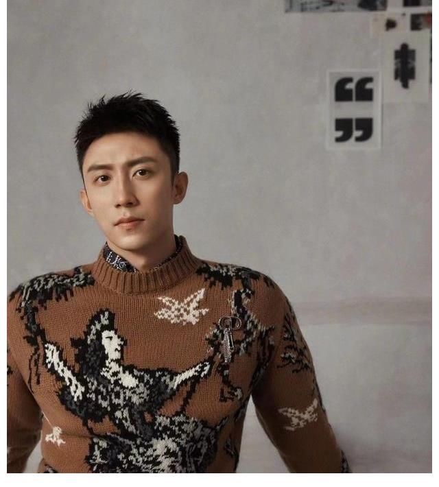 室友|做家务的男人第3季,黄景瑜陈学冬两种截然相反的性格做室友