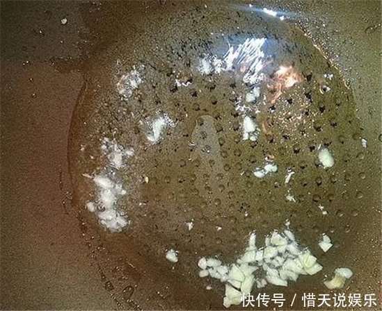 女性朋友|这一口下去,满满的胶原蛋白,女性朋友多吃,连面膜钱都省了!