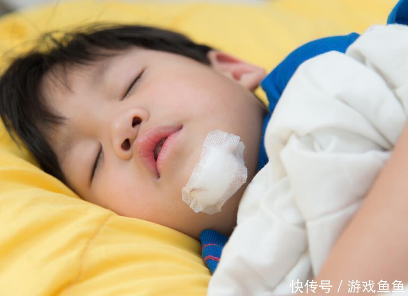 补充营养|元旦前后是孩子身高“猛长期”,家长做好3点,孩子消化好长个高