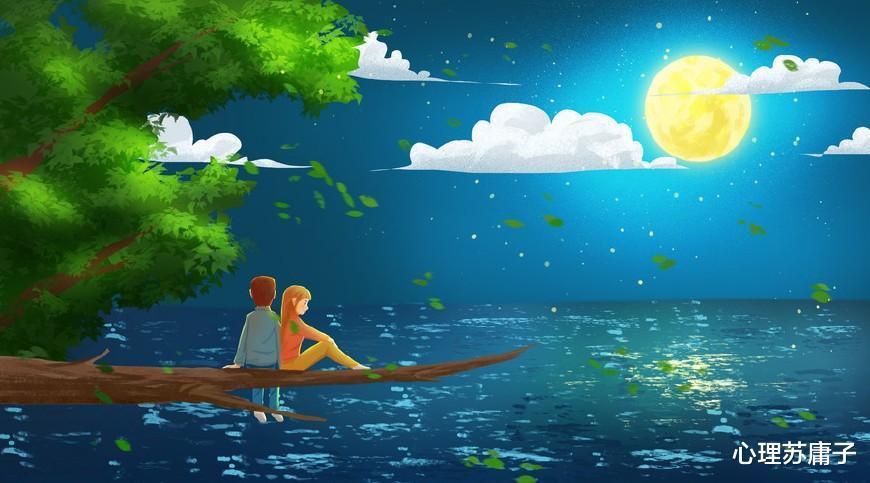 父母|孩子长大后,骨子里抹不掉的自卑,大多来源于父母的这3种行为