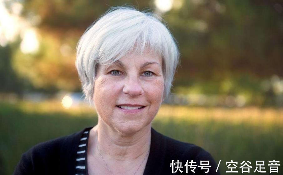 常吃|养肝“冠军”不是胡萝卜,而是不起眼的它,常吃肝硬化或与你无缘