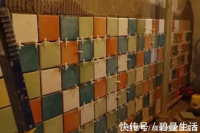 防水|装修时,遇到这些“专业术语”的坑,还好我做出明智决定