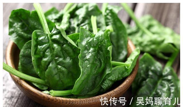 钙片|原来骨头汤、虾皮不补钙!真正补钙的是这5种食物,别再乱花钱了