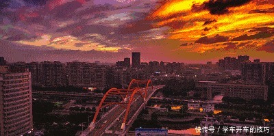 东莞这座美食小城,不允许再低调了!东莞这座美食小城,不允许再低调了!