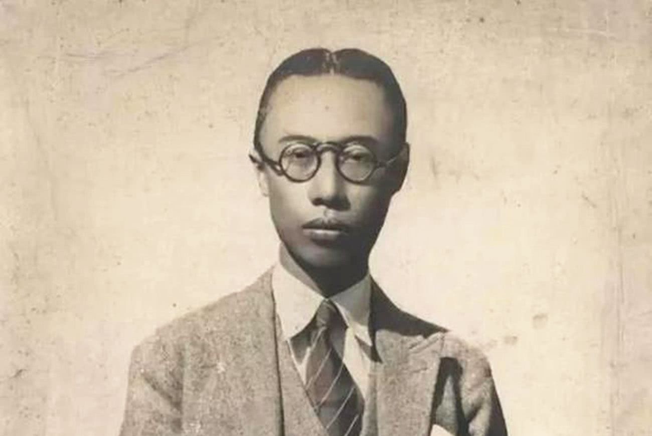 皇帝|光绪和溥仪都不是前皇帝的儿子，那他们跟康熙还有血缘关系吗？