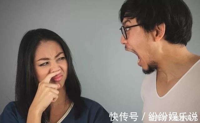 口气|为什么口臭自己闻不到?医生:刷牙时多一步,让你恢复清新口气!