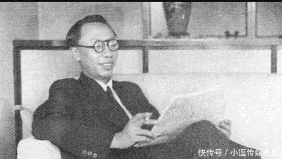 淑贤|溥仪劳改后穷困潦倒，全靠国家救济，去世后为何给李淑贤留下巨款