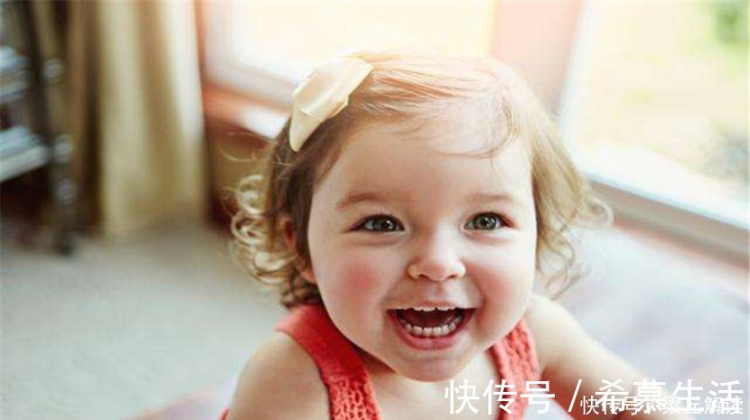 命令式|尊重孩子的语言发展规律,父母这么做,可以让他尽早开口说话