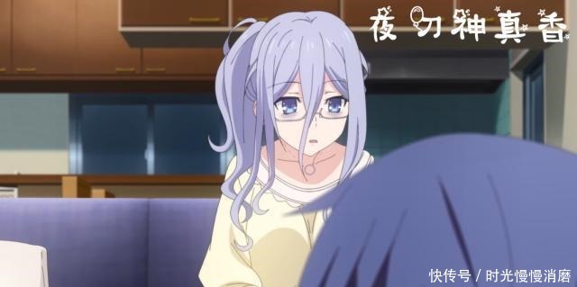 约会|约会大作战那些克制关系三幻神克艾伦，折纸克十香，令音克琴里