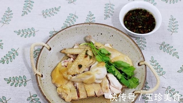 芝麻油|年夜饭必备的12道硬菜，有荤有素，招待亲朋倍有面，学起来