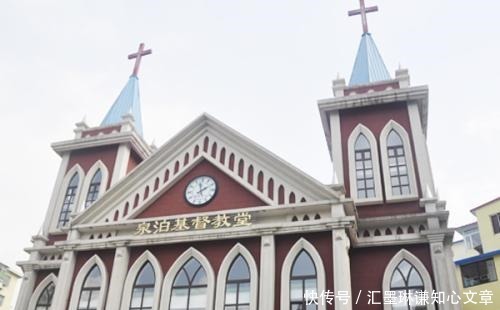 伊斯兰教|世界五大宗教,哪个对世界的贡献最大,都有什么成就