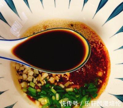 辣椒粉|巨下饭的家常菜 好吃到飙泪香辣过瘾~酸辣土豆粉