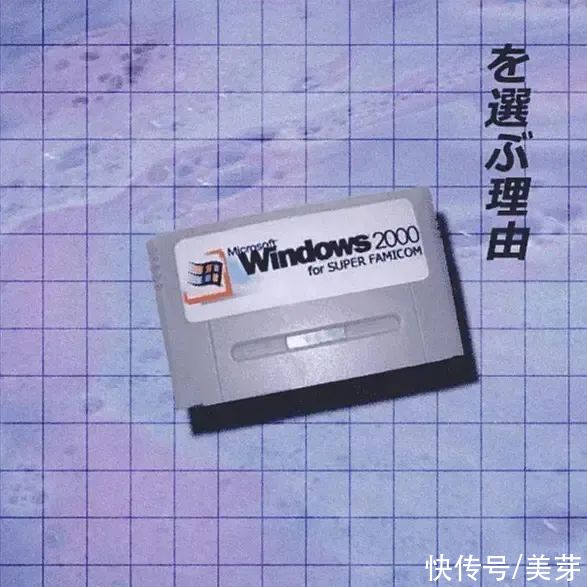 热爱就要义无反顾|今日背景 | 热爱