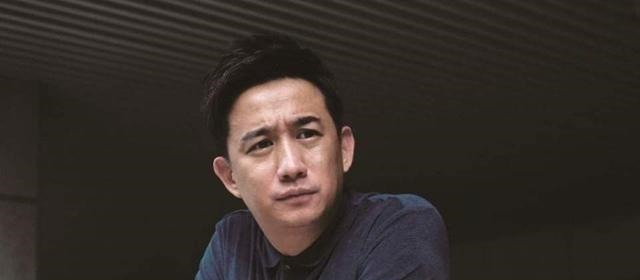 黄磊想签约张子枫被婉拒,还拒上《向往的生活4》,两人闹掰了