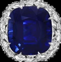 les|梵克雅宝星空下高级珠宝揭秘传奇世界 尽赏亦妙莫测瑰丽至美