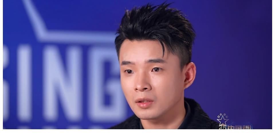 好聲音8強(qiáng)誕生：前3名出人意料，王靖雯忘詞排第7，3大回鍋肉出局