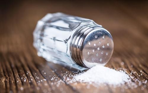 补钙|骨科专家:大骨汤补的不是钙,常做1件事,即可预防骨质疏松