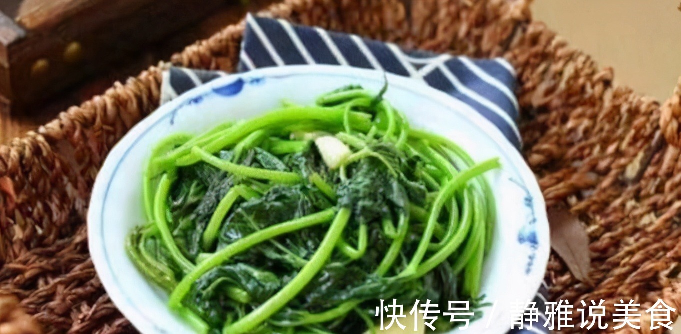 延缓衰老|女人爱美,适合常吃3种食物,美白护肤,延缓衰老,呵护身体