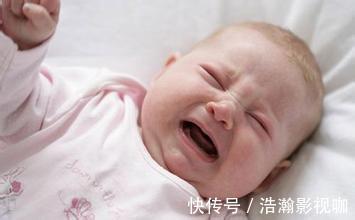 褪黑素|孩子“闹觉”太崩溃家长要抓准“睡眠信号”,让哄睡事半功倍