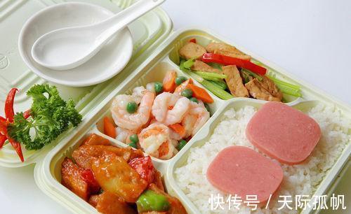 表哥|10岁男孩半年增高13公分,他是如何做到的,大家不妨一试