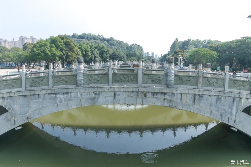 村里|古村里的顺德味