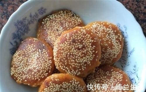 排便|它是天然“叶酸王”，一斤才1块钱，孕妇常食，排便通畅利于发育