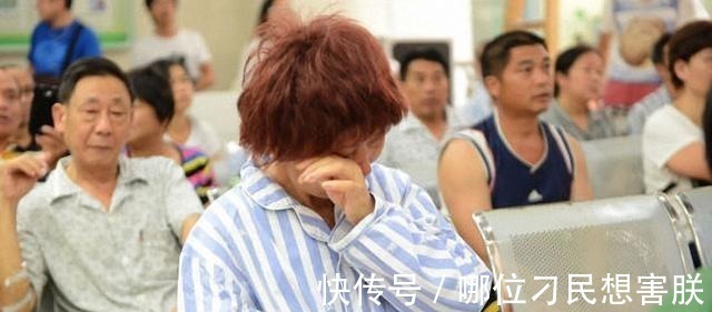 检查|为什么被检查出癌症的人,化疗之后没多久便去世了真心疼啊!