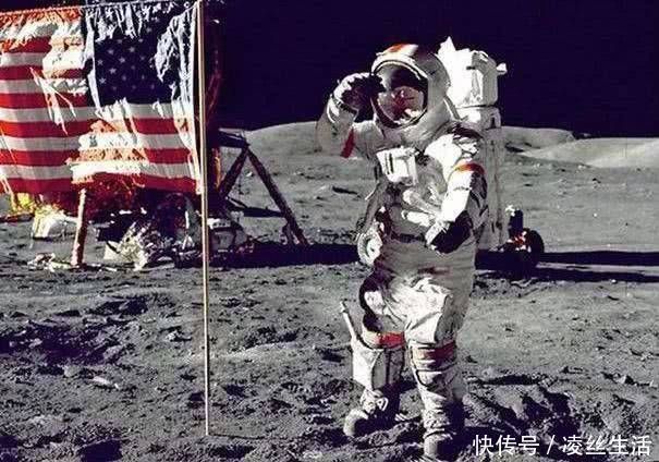 飞机 世界上飞得最高的飞机,达到了人造卫星的最低高度